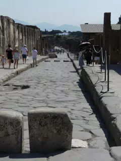 P1060483