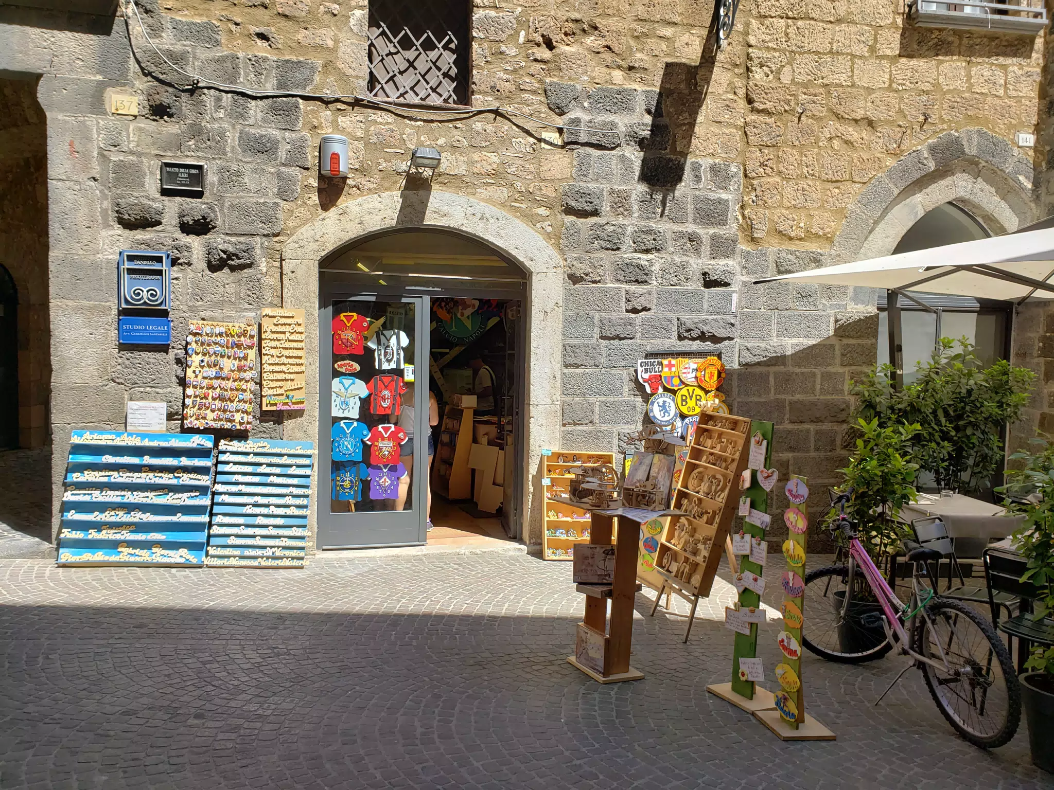 20190627_120119