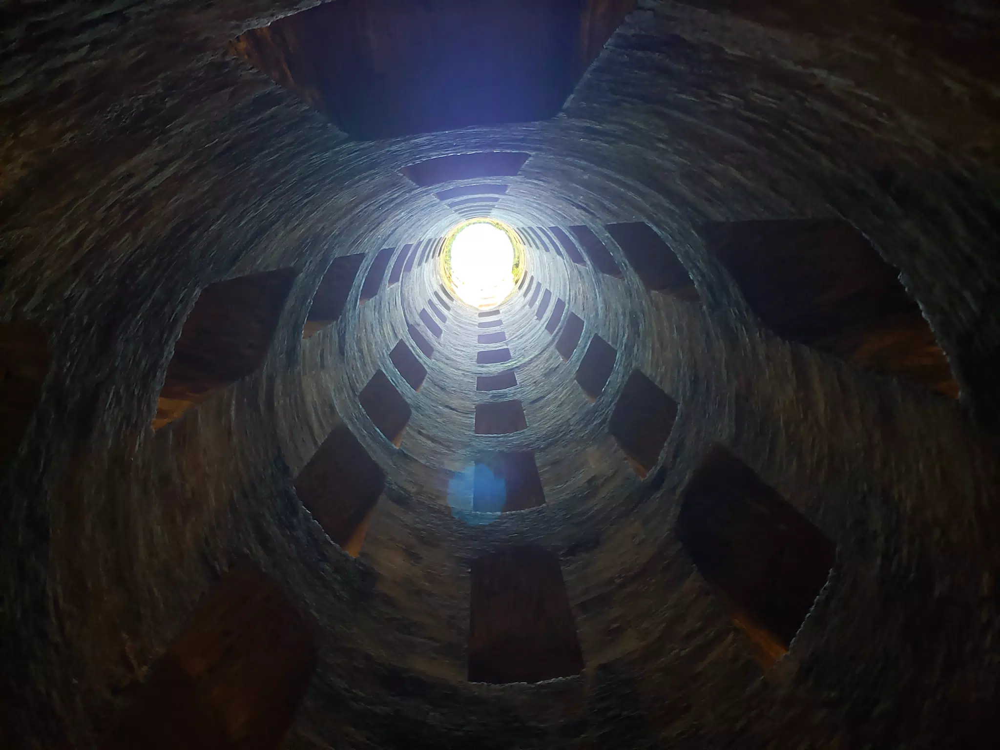 20190627_125110