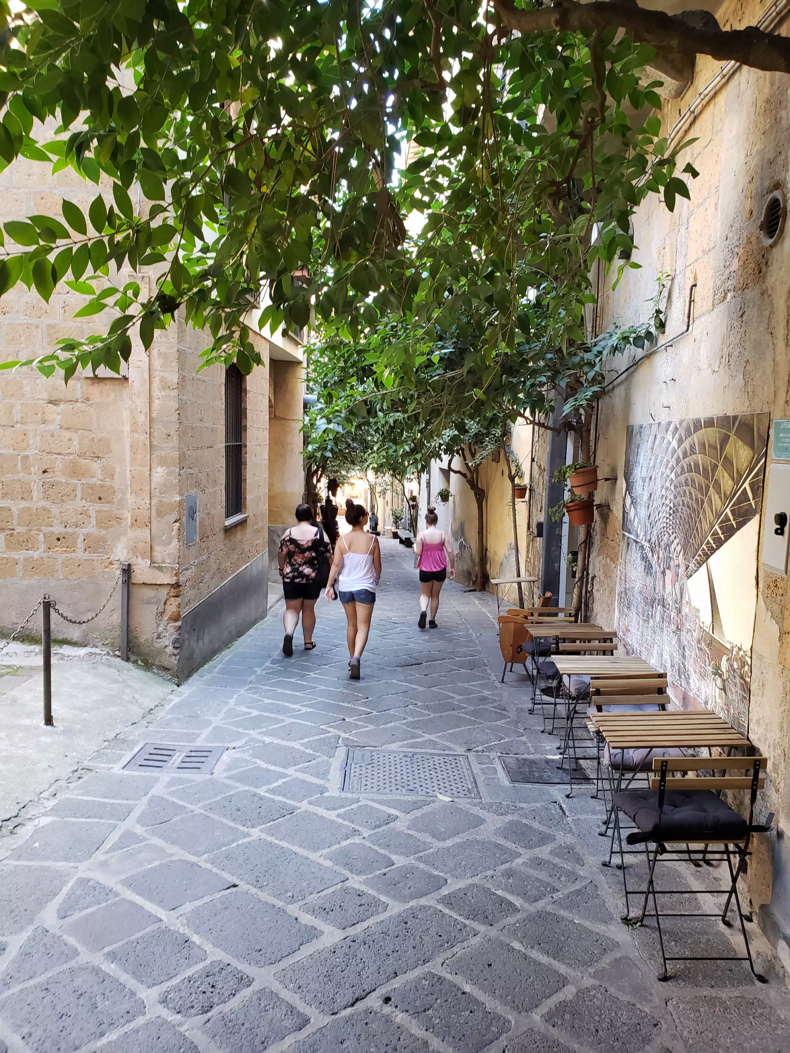 20190627_113255