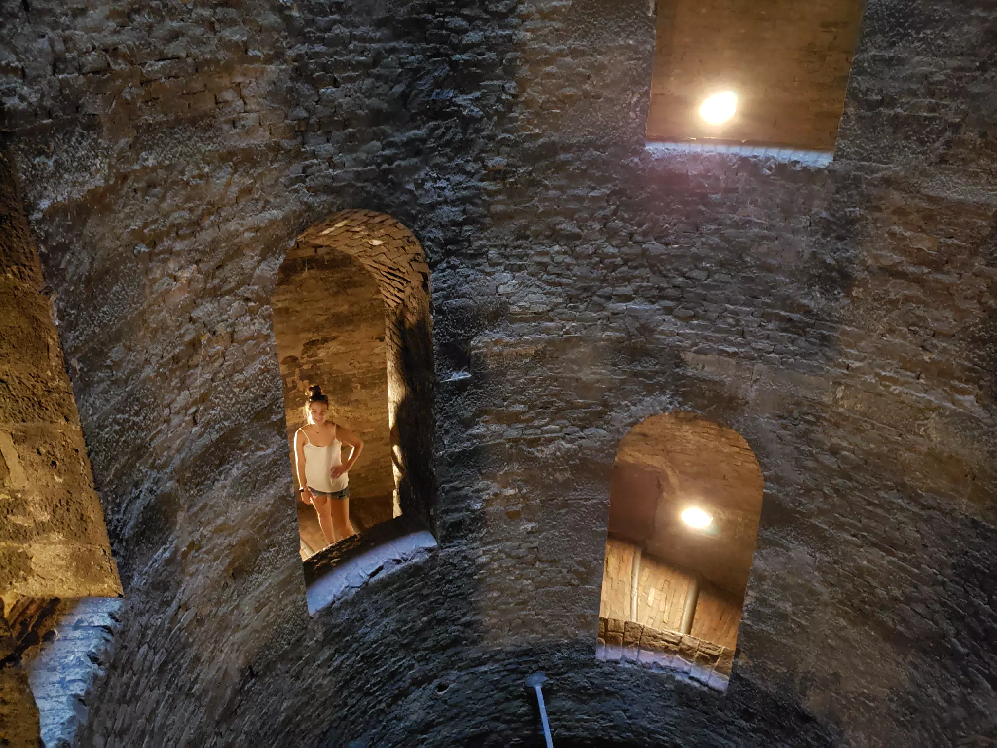 20190627_124948