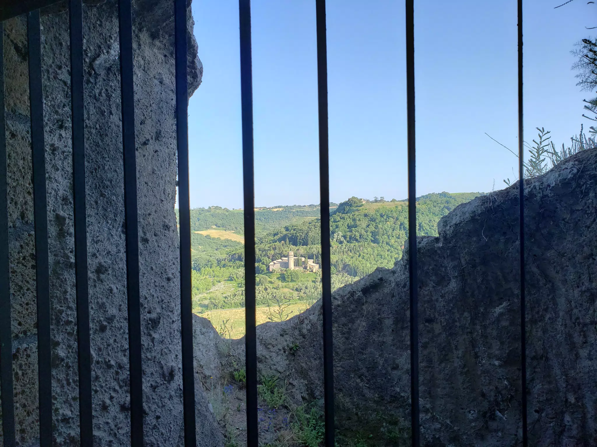 20190627_181903
