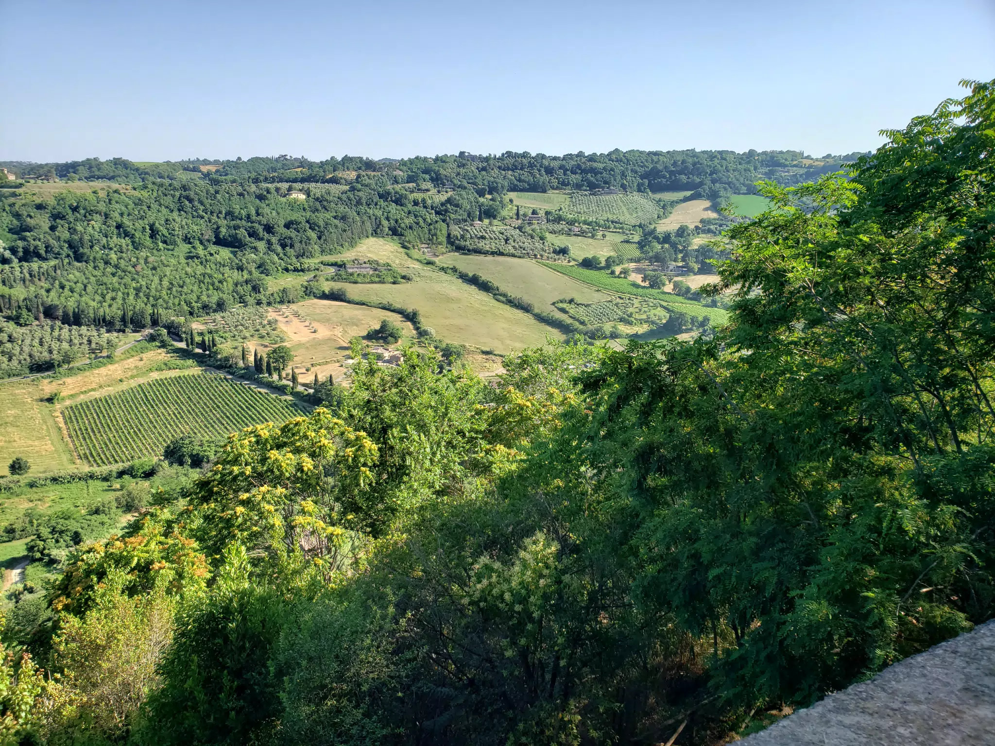 20190627_173540