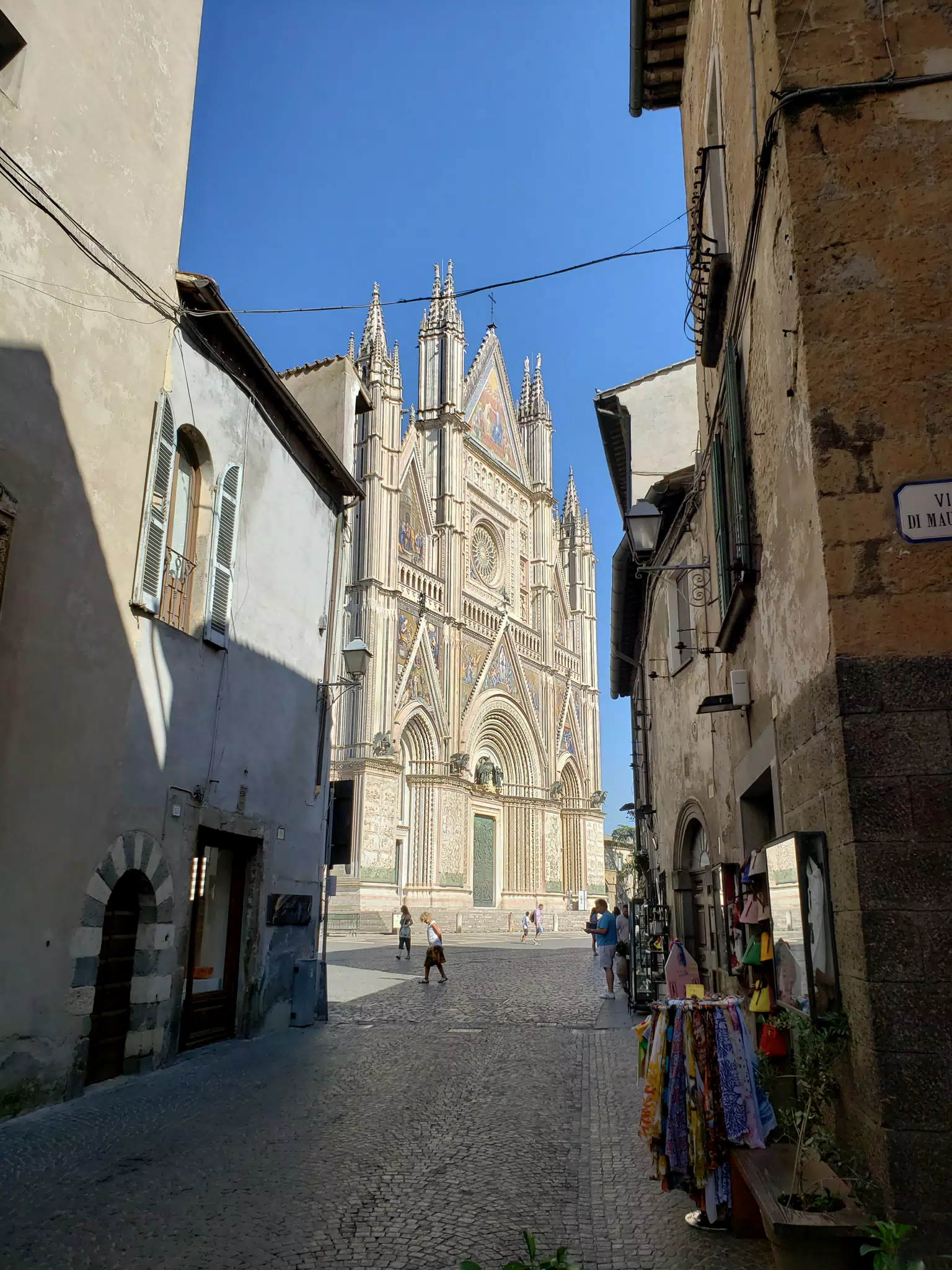 20190627_165754