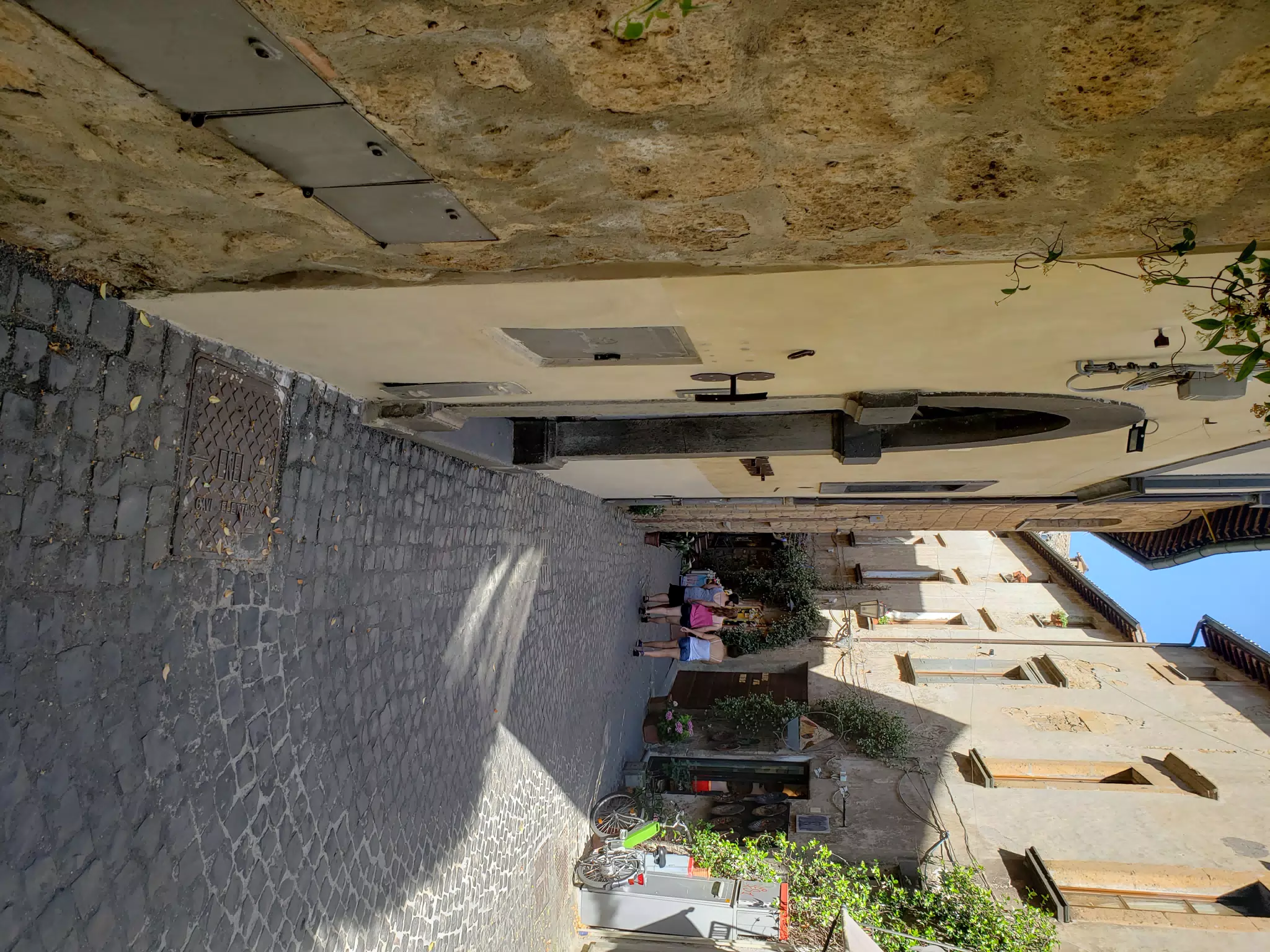 20190627_165038