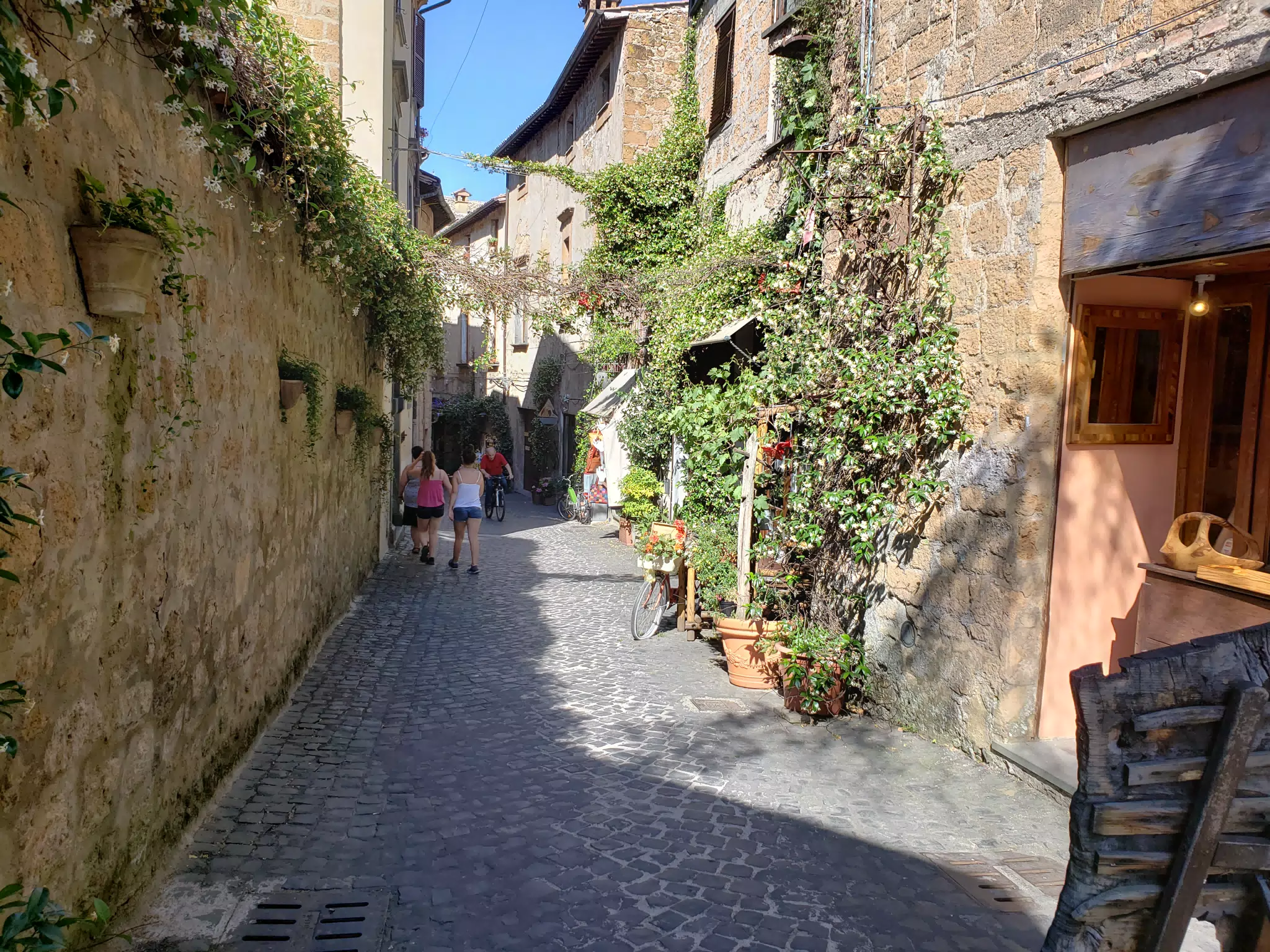 20190627_165025