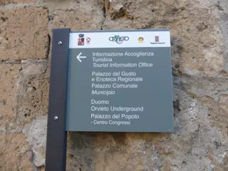 P1060648