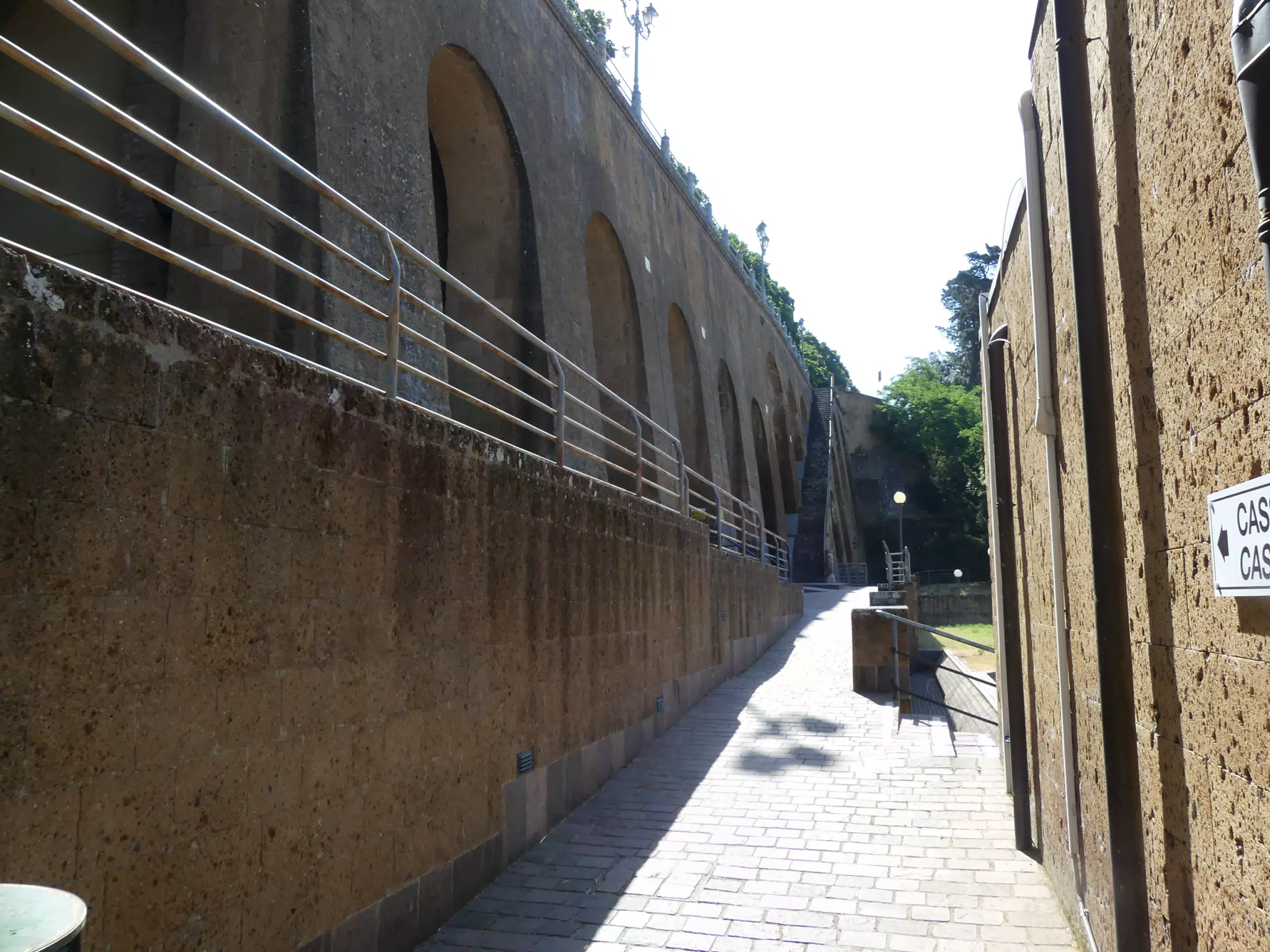 P1060649