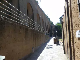 P1060649