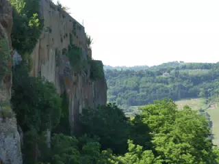 P1060641