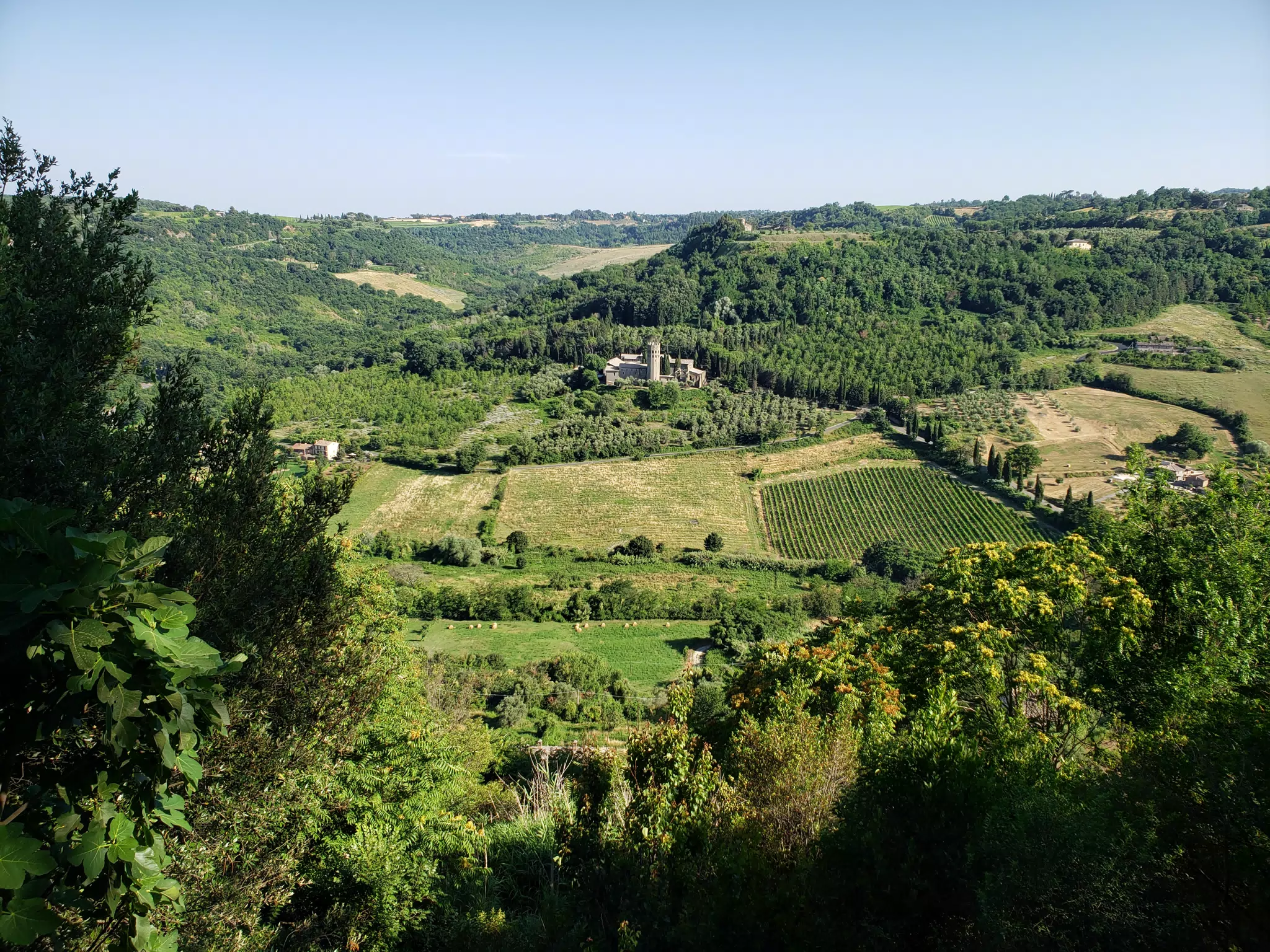 20190627_173537