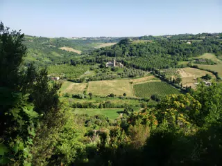 20190627_173537