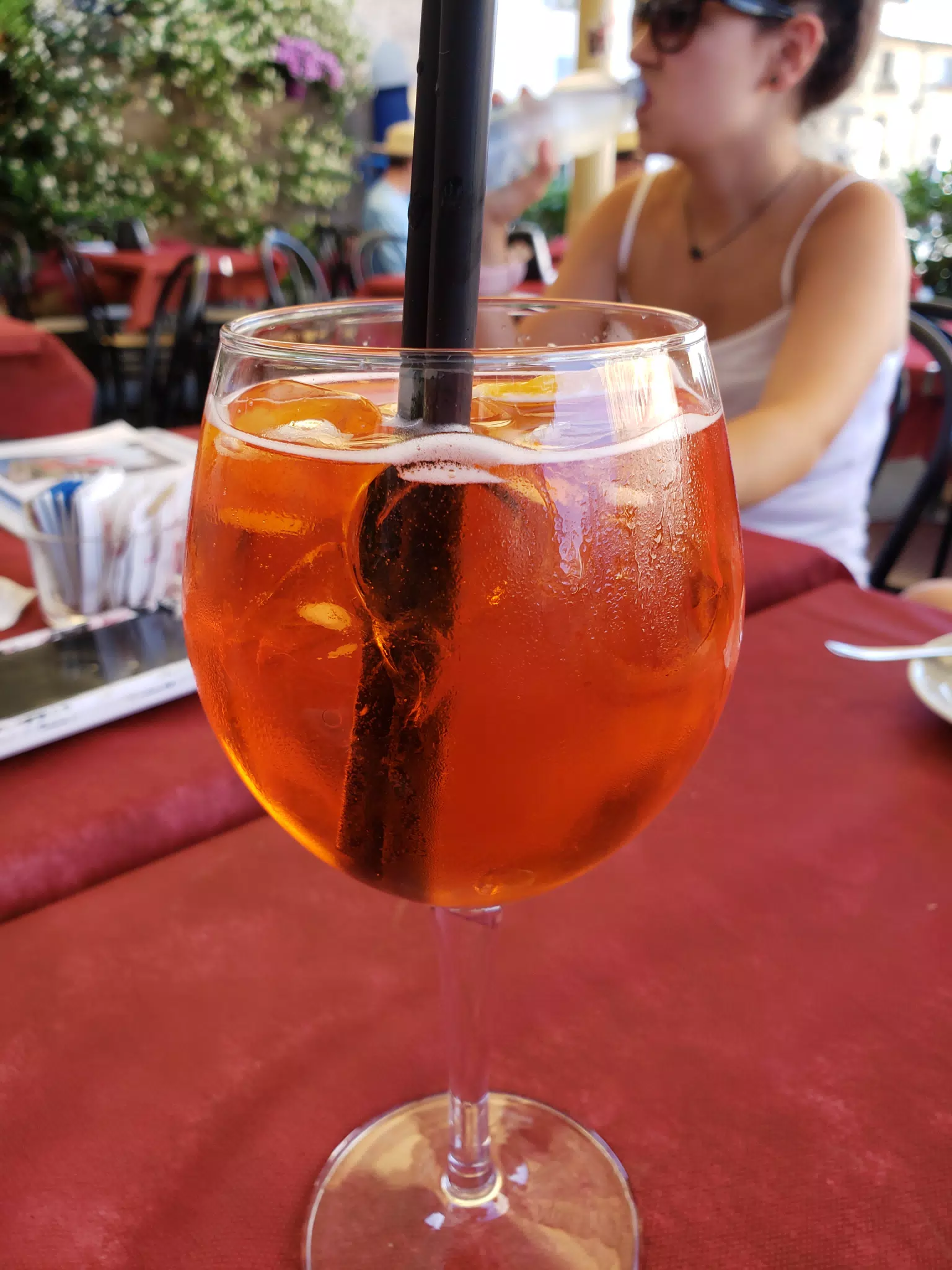 20190627_171306