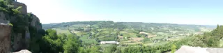 P1060642