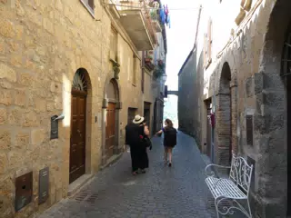 P1060644
