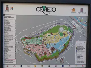 P1060647