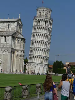 P1060671