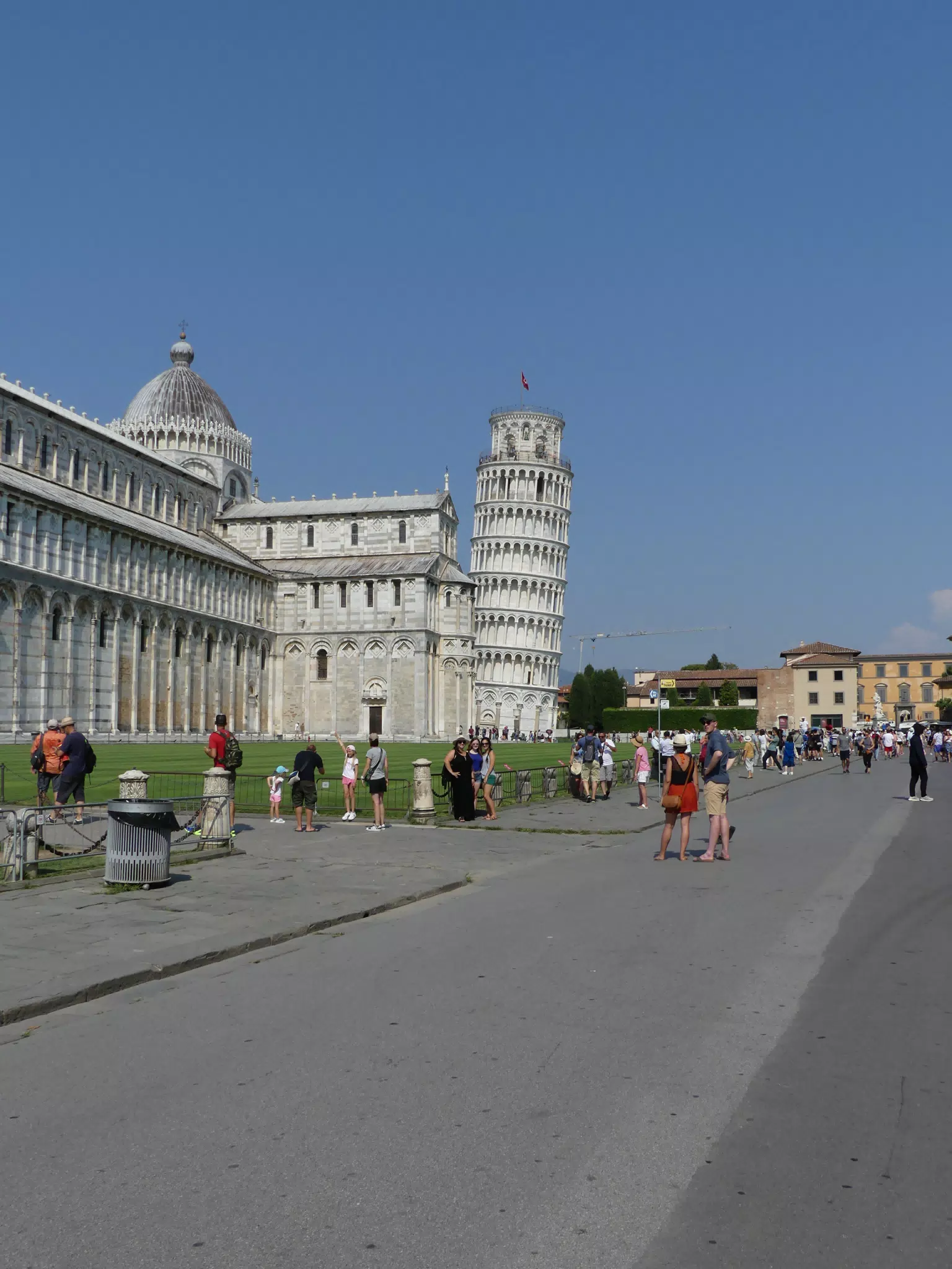 P1060668