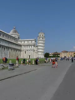P1060668