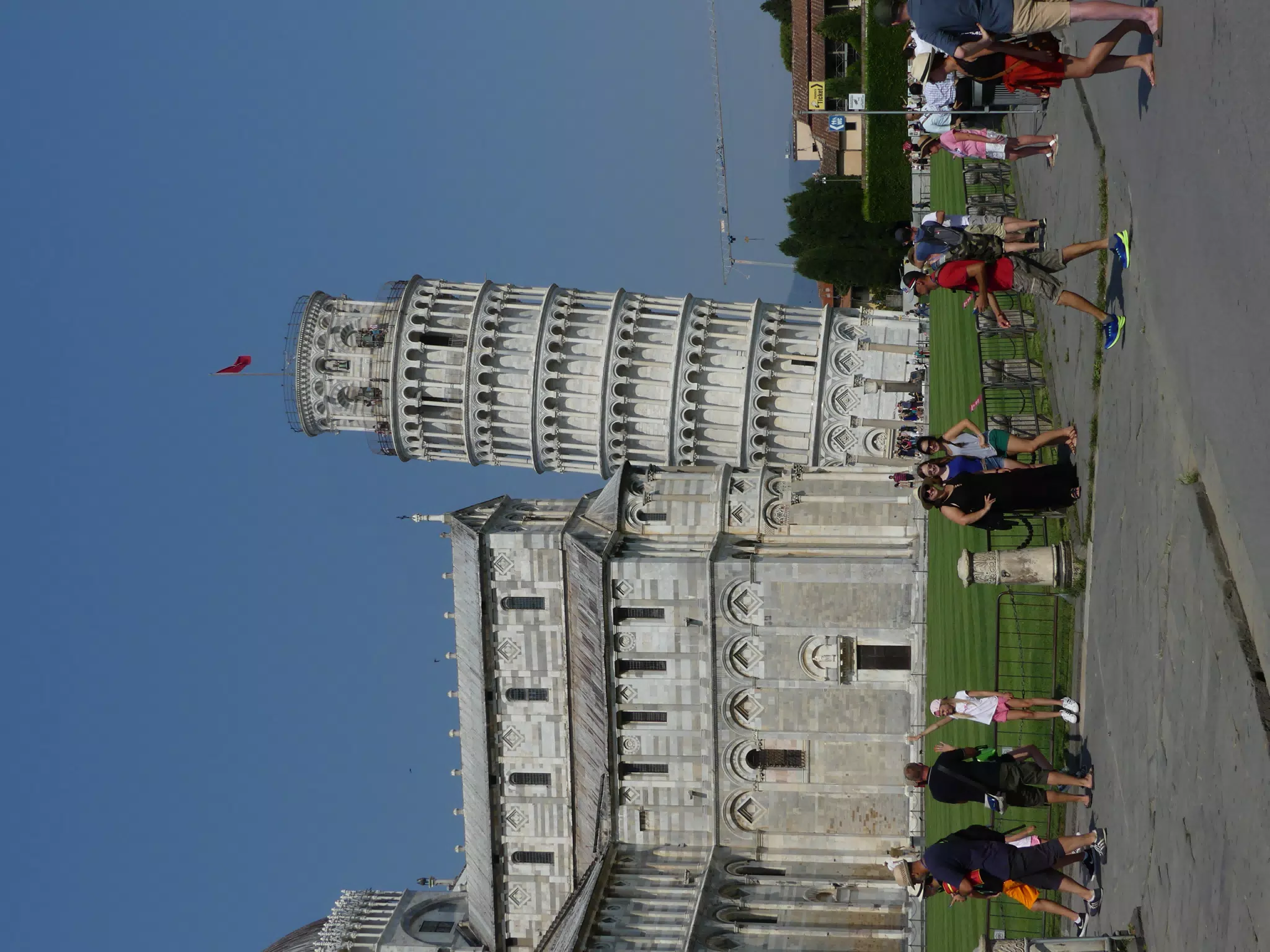 P1060665