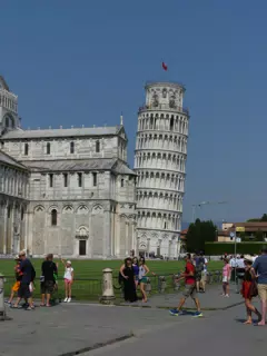P1060665