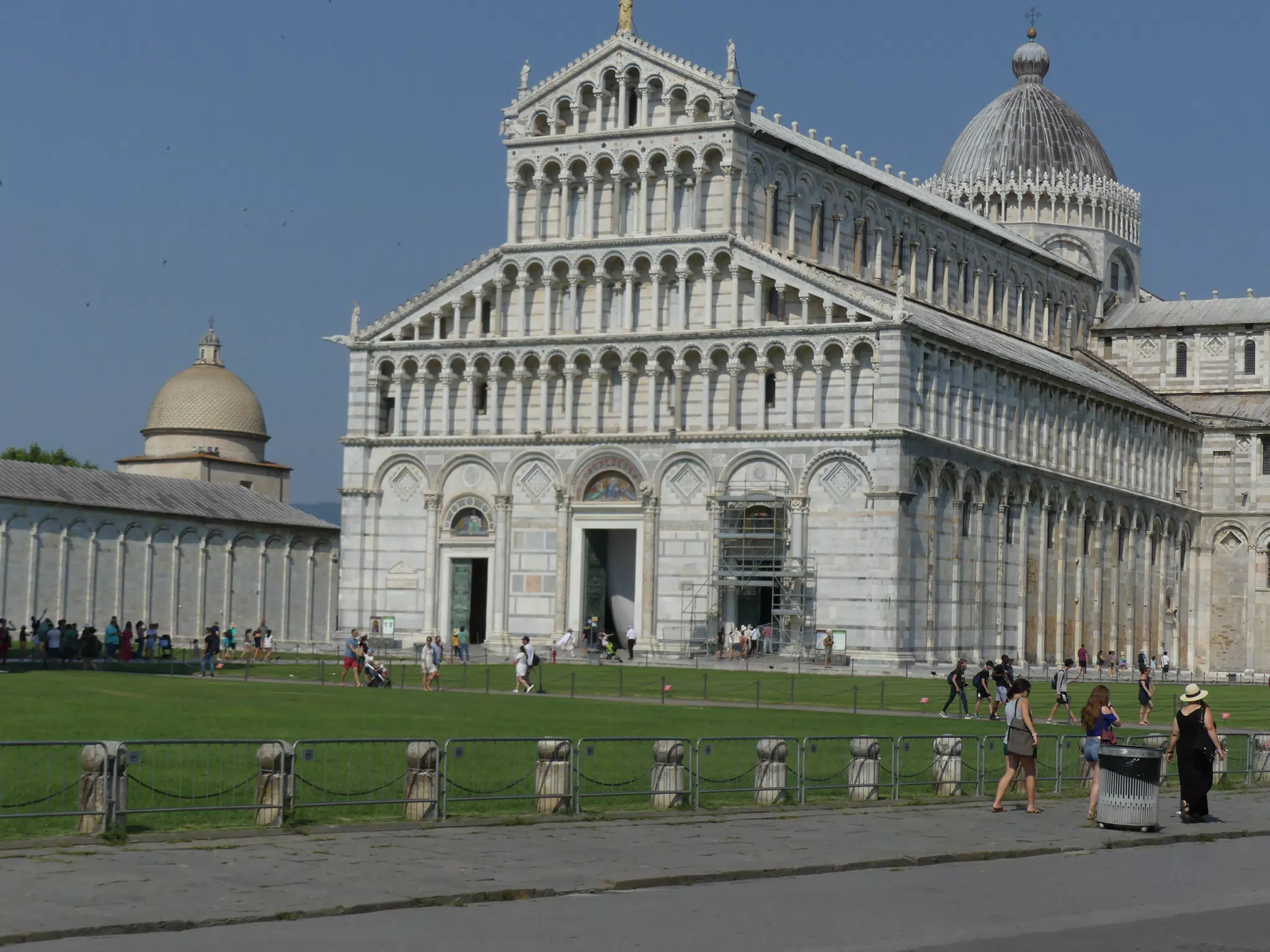 P1060662