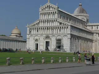 P1060662