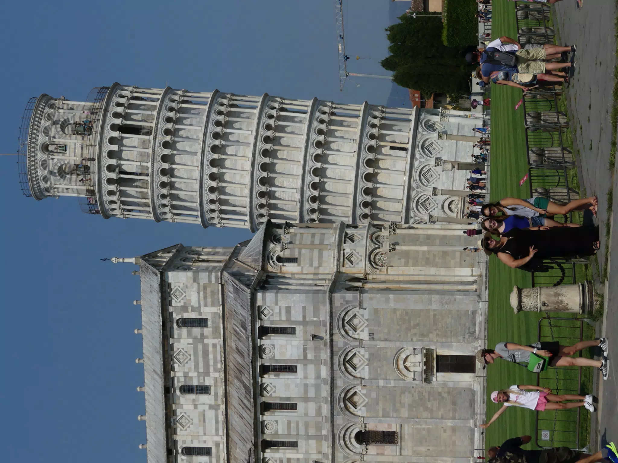 P1060667