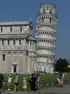 P1060667