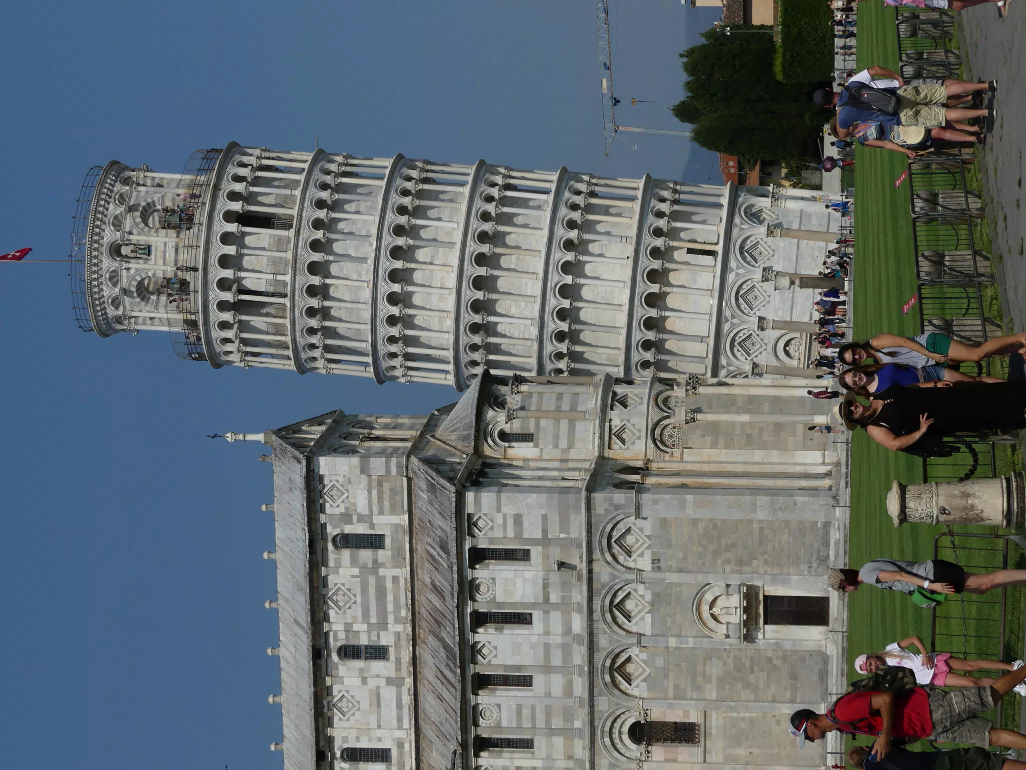 P1060666