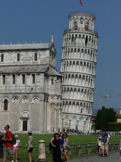 P1060666