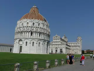 P1060656