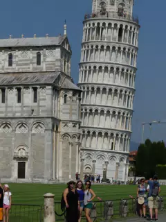 P1060664