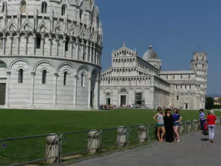 P1060655