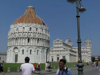 P1060652