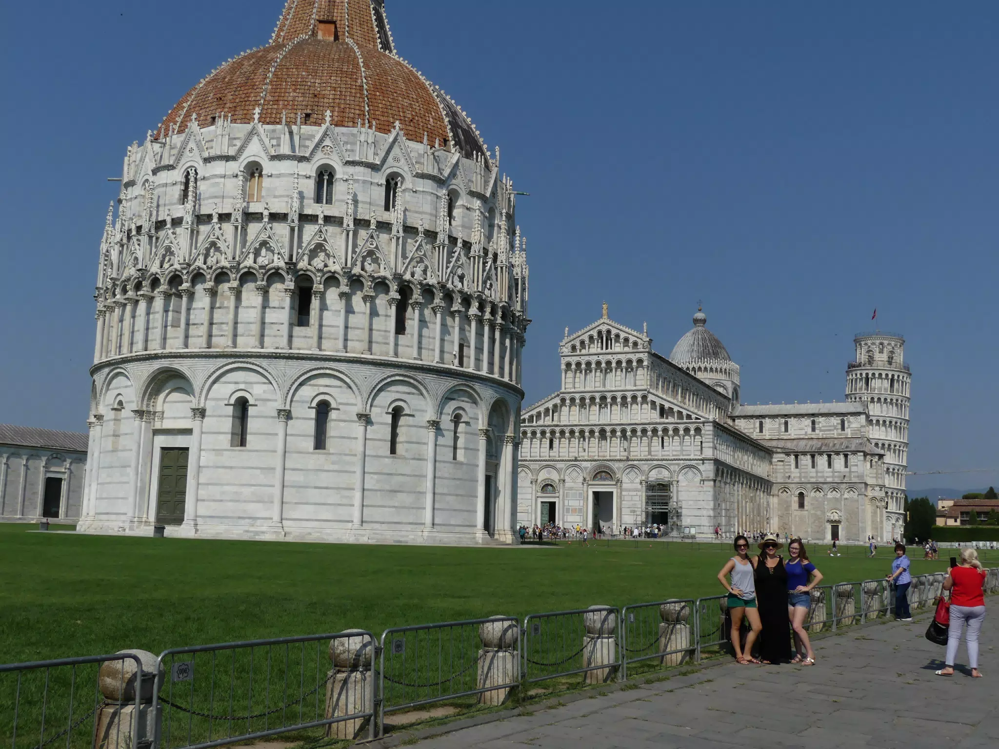 P1060657