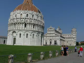 P1060657