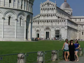 P1060654