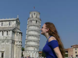 P1060749