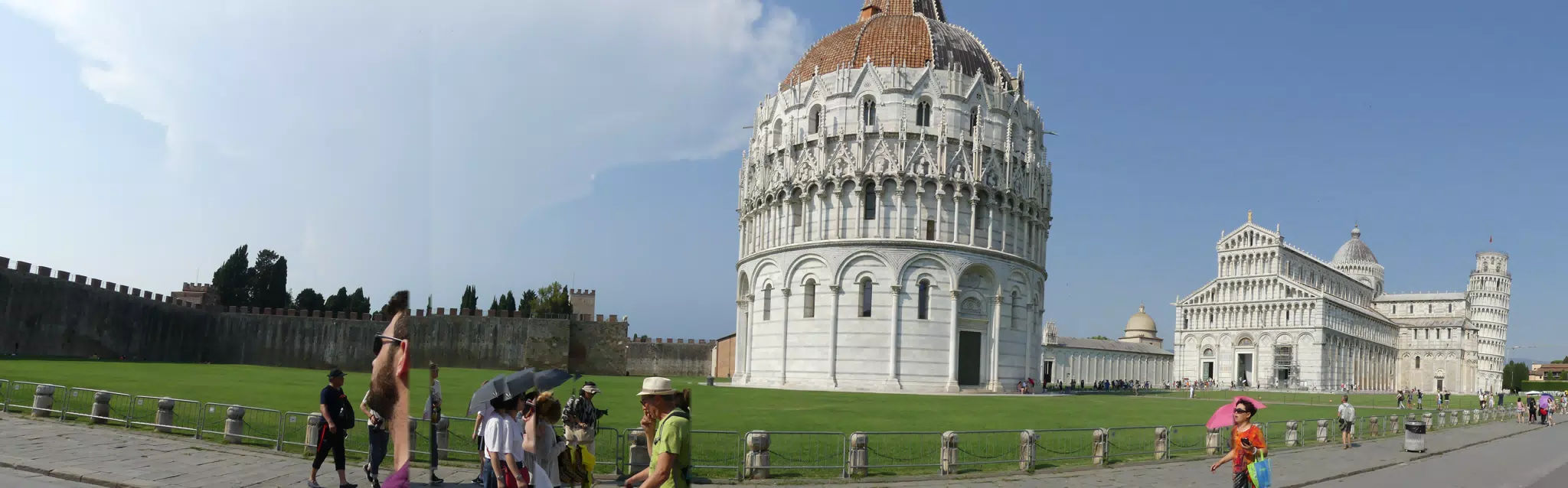 P1060796