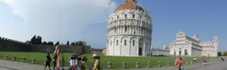 P1060796