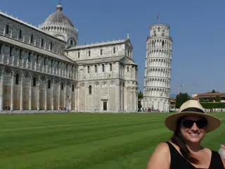 P1060785