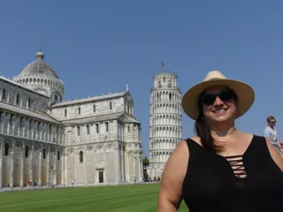 P1060783