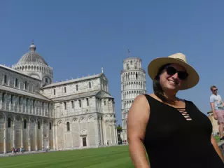 P1060780