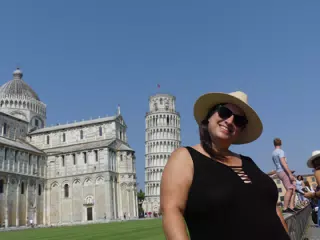 P1060779