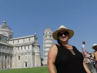 P1060778