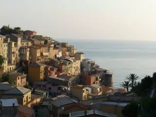 P1060845
