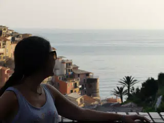 P1060842