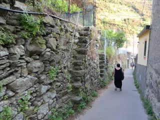 P1060812
