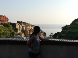 P1060844